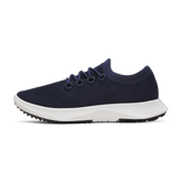 Women's Tree Dasher 2 - Deep Navy (Blizzard Sole)