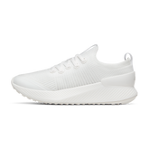 Women's Tree Glider - Blizzard (Blizzard Sole)