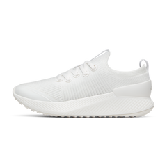 Women's Tree Glider - Blizzard (Blizzard Sole)