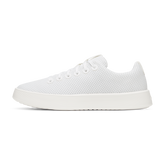 Women's Cruiser - Blizzard (Blizzard Sole)
