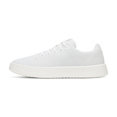Women's Cruiser - Blizzard (Blizzard Sole)