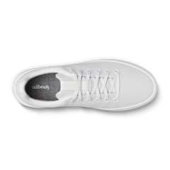 Women's Cruiser - Blizzard (Blizzard Sole)