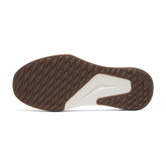 Women's Tree Glider - Warm White/Multi (Natural White Sole)