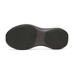 Women's Dasher NZ - Anthracite (Dark Anthracite Sole)