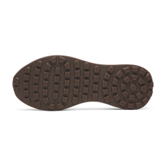 Men's Varsity Terralux™ - Anthracite (Dark Anthracite Sole)