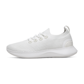 Women's Dasher NZ - Blizzard (Blizzard Sole)