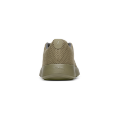 Men's Tree Runner NZ - Burnt Olive (Burnt Olive Sole)