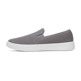 Women's Cruiser Slip On - Mist (Blizzard Sole)