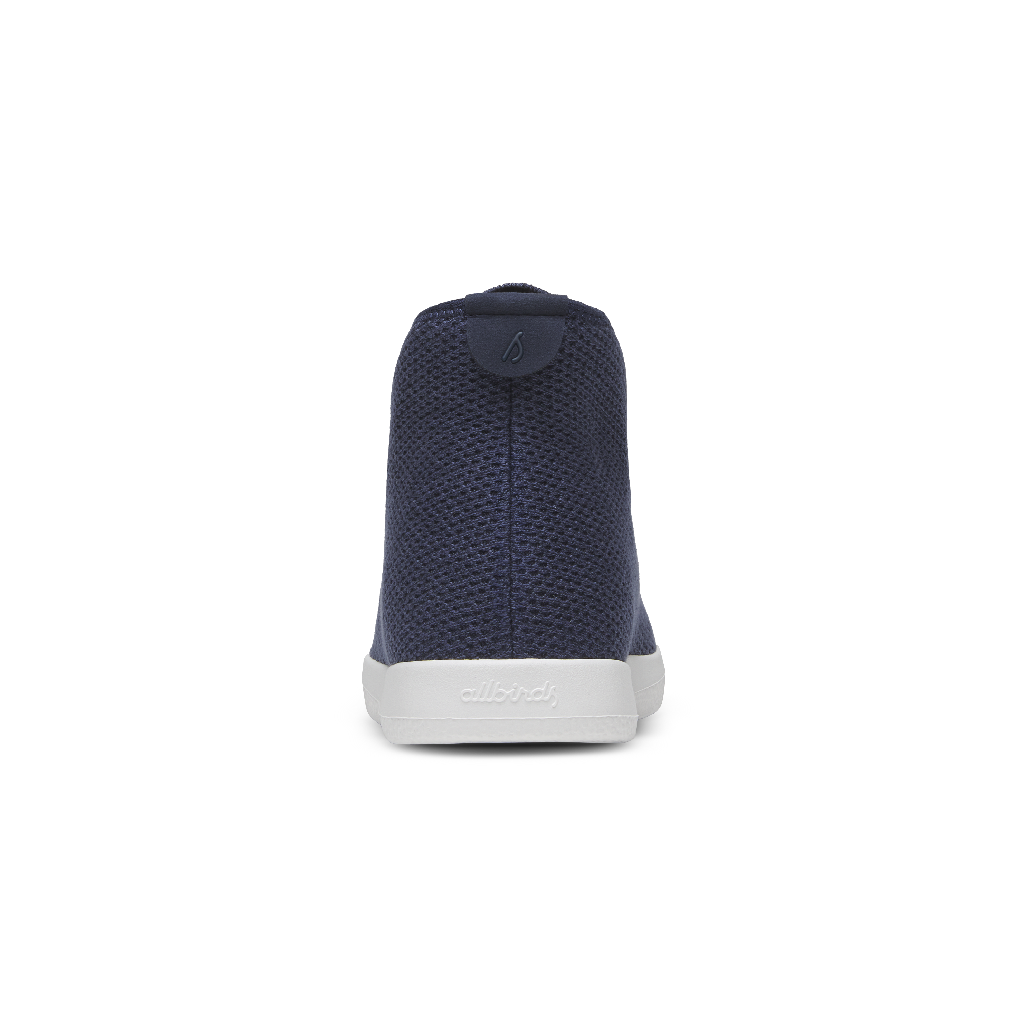 Men's Tree Topper - Hazy Indigo (Blizzard Sole)