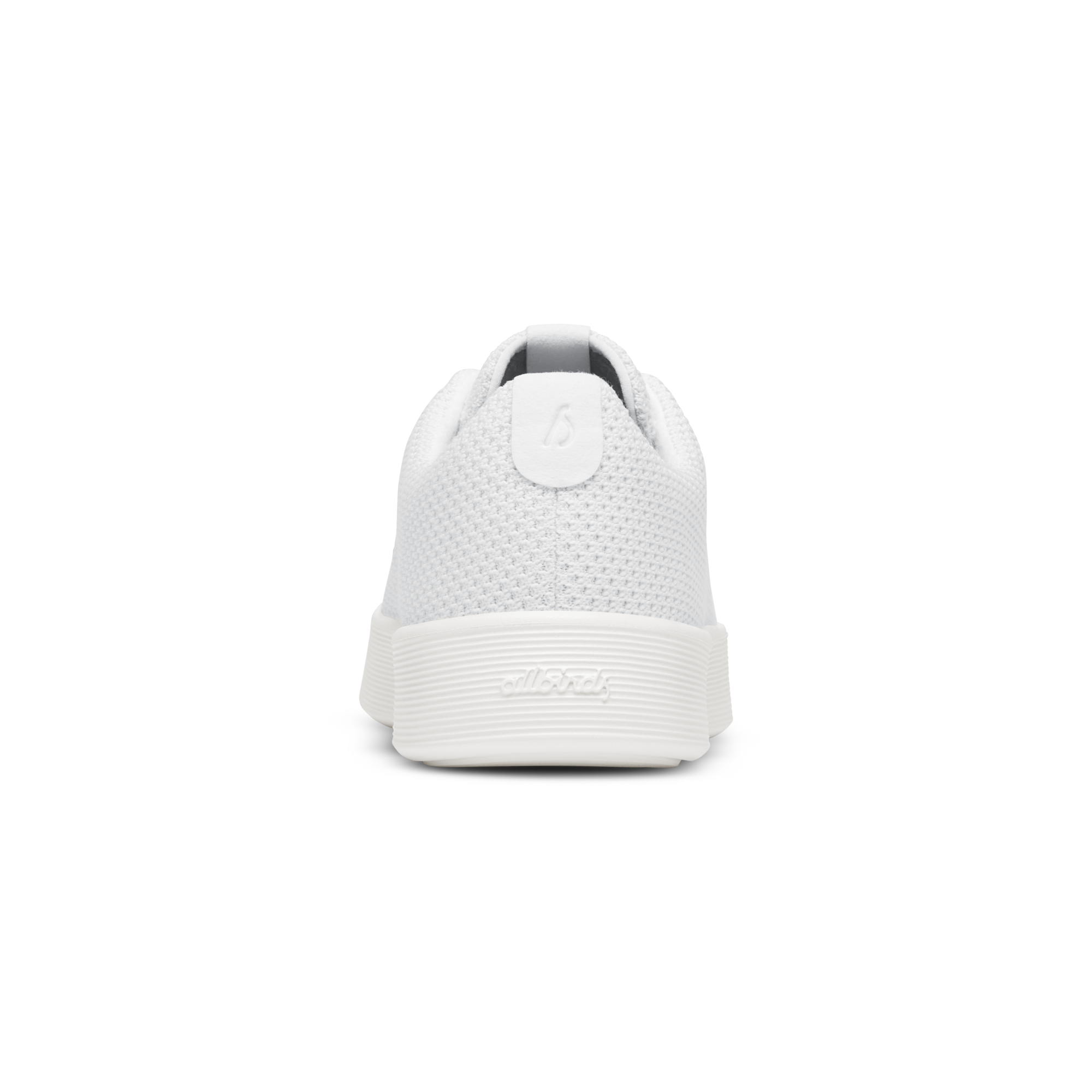 Women's Cruiser - Blizzard (Blizzard Sole)