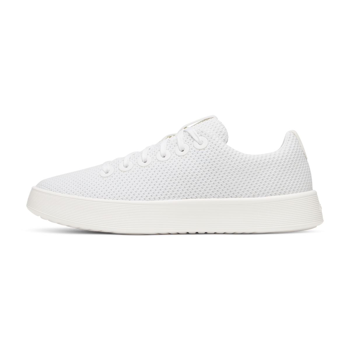 Women's Cruiser - Blizzard (Blizzard Sole)