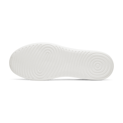 Women's Cruiser - Blizzard (Blizzard Sole)