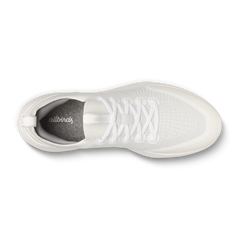 Women's Strider - Blizzard (Blizzard Sole)