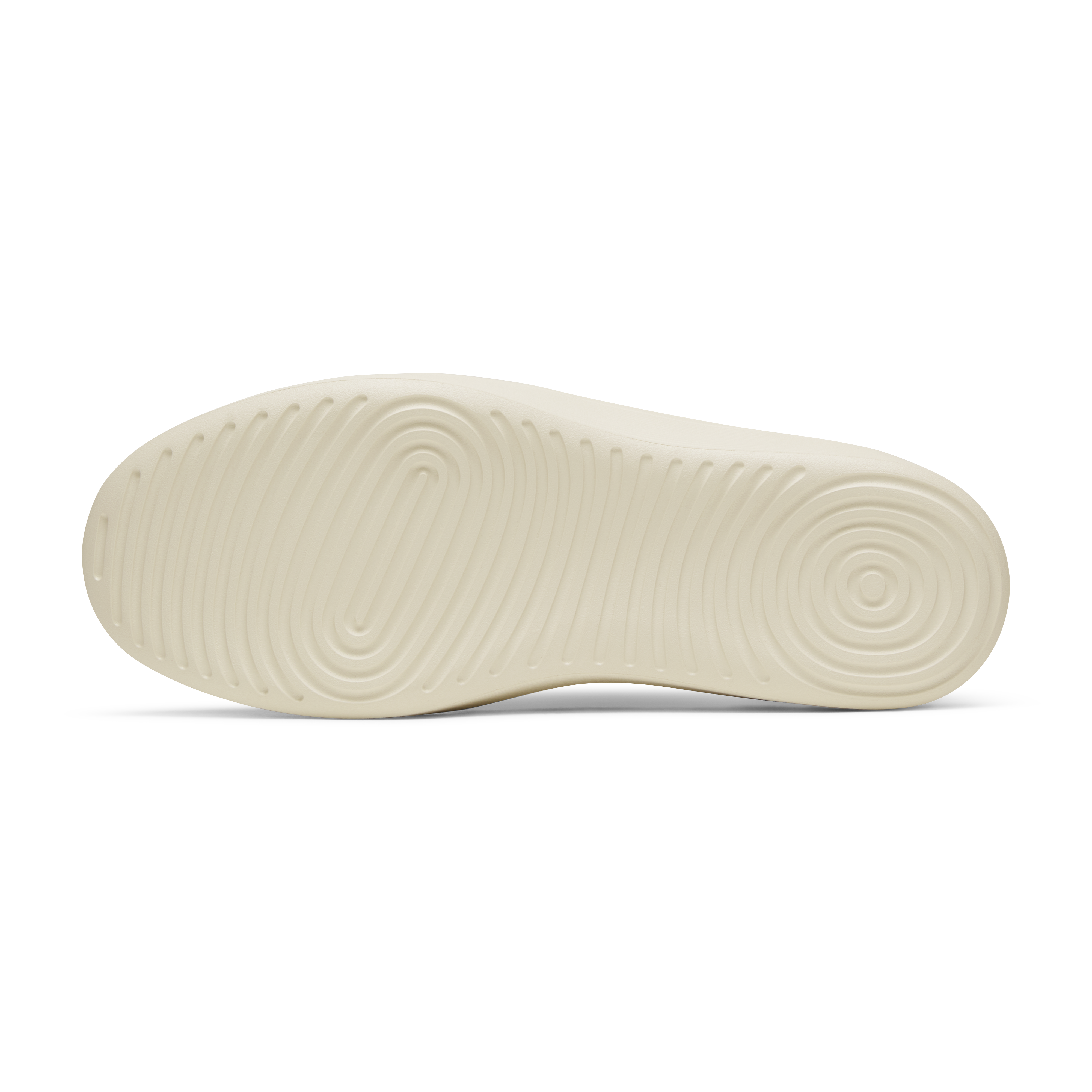 Women's Cruiser Slip On Terry - Ochre/Warm White (Ochre Sole)