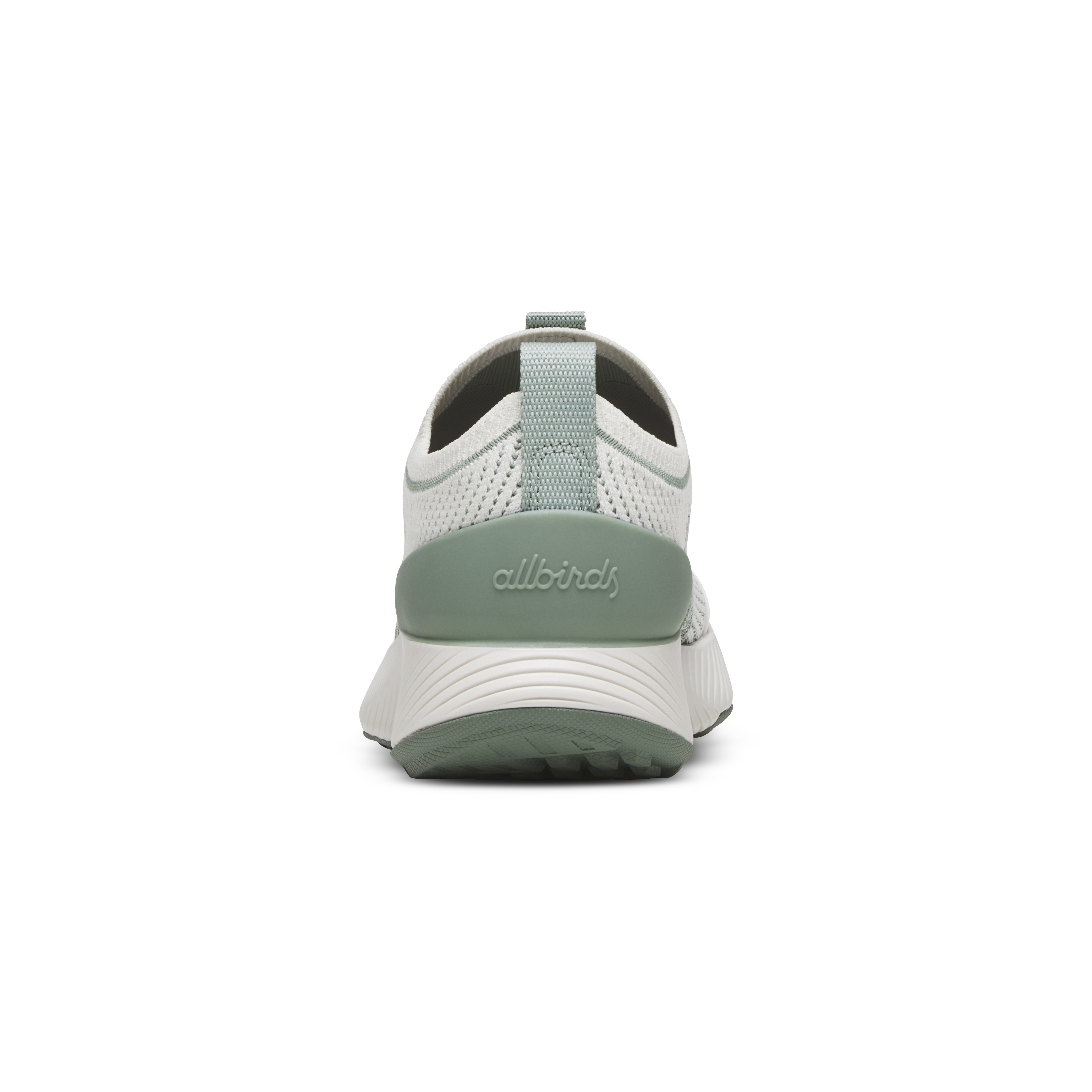 Women's Tree Glider - Seagrass (Parchment Sole)