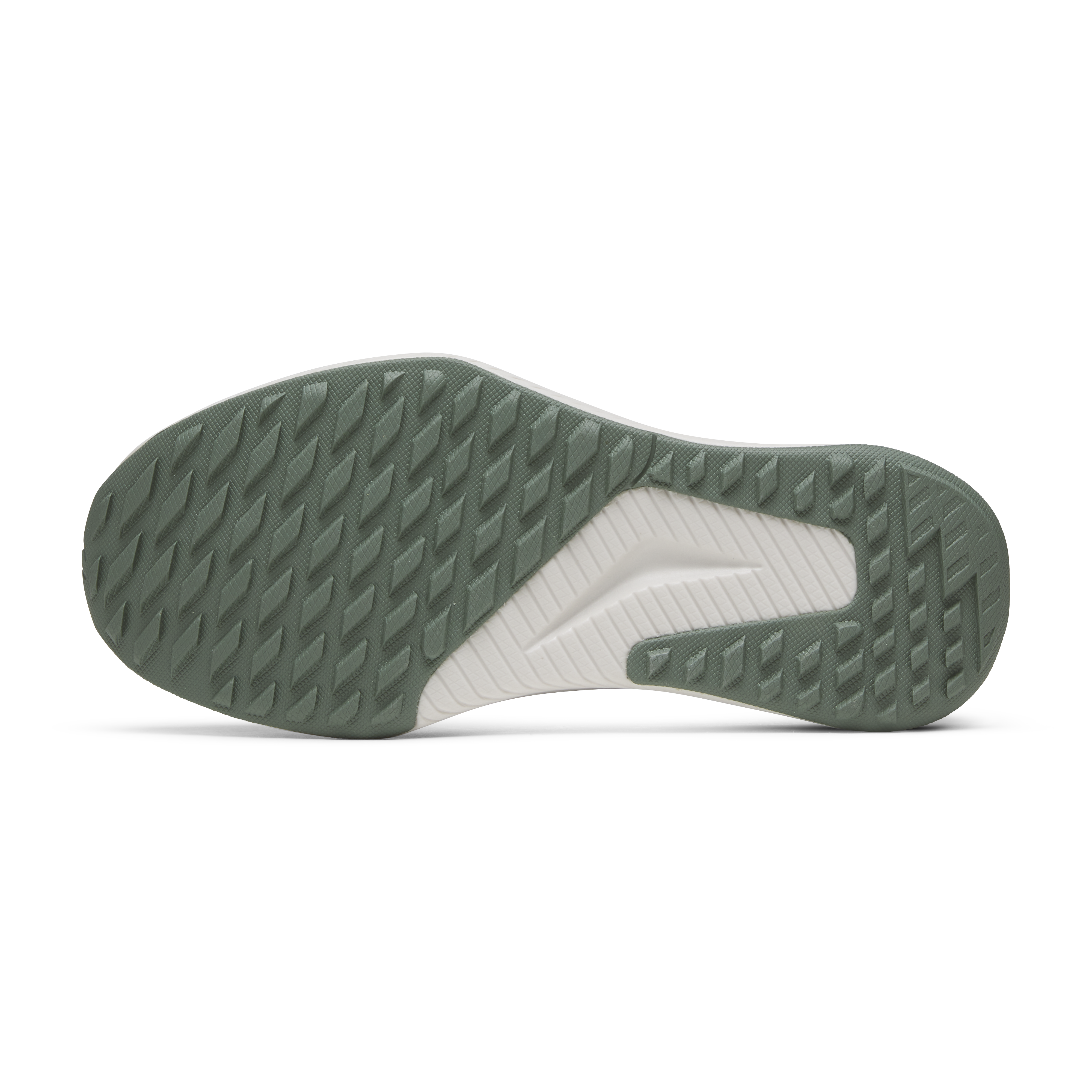Women's Tree Glider - Seagrass (Parchment Sole)