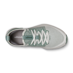 Women's Tree Glider - Seagrass (Parchment Sole)