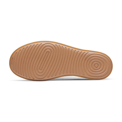 Men's Cruiser Terralux™ - Toasted Coconut (Medium Gum Sole)
