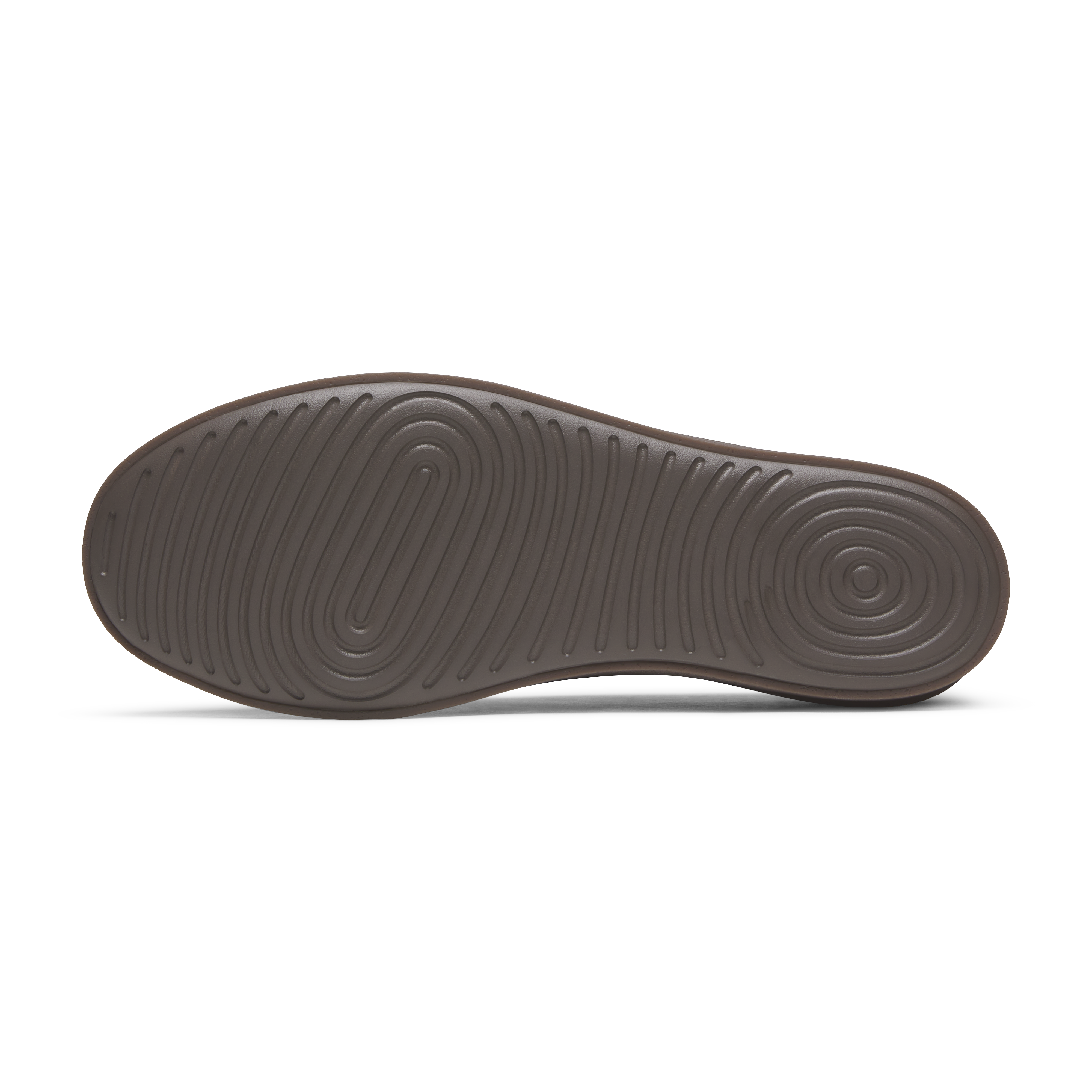 Men's Cruiser Terralux™ - Anthracite (Dark Gum Sole)