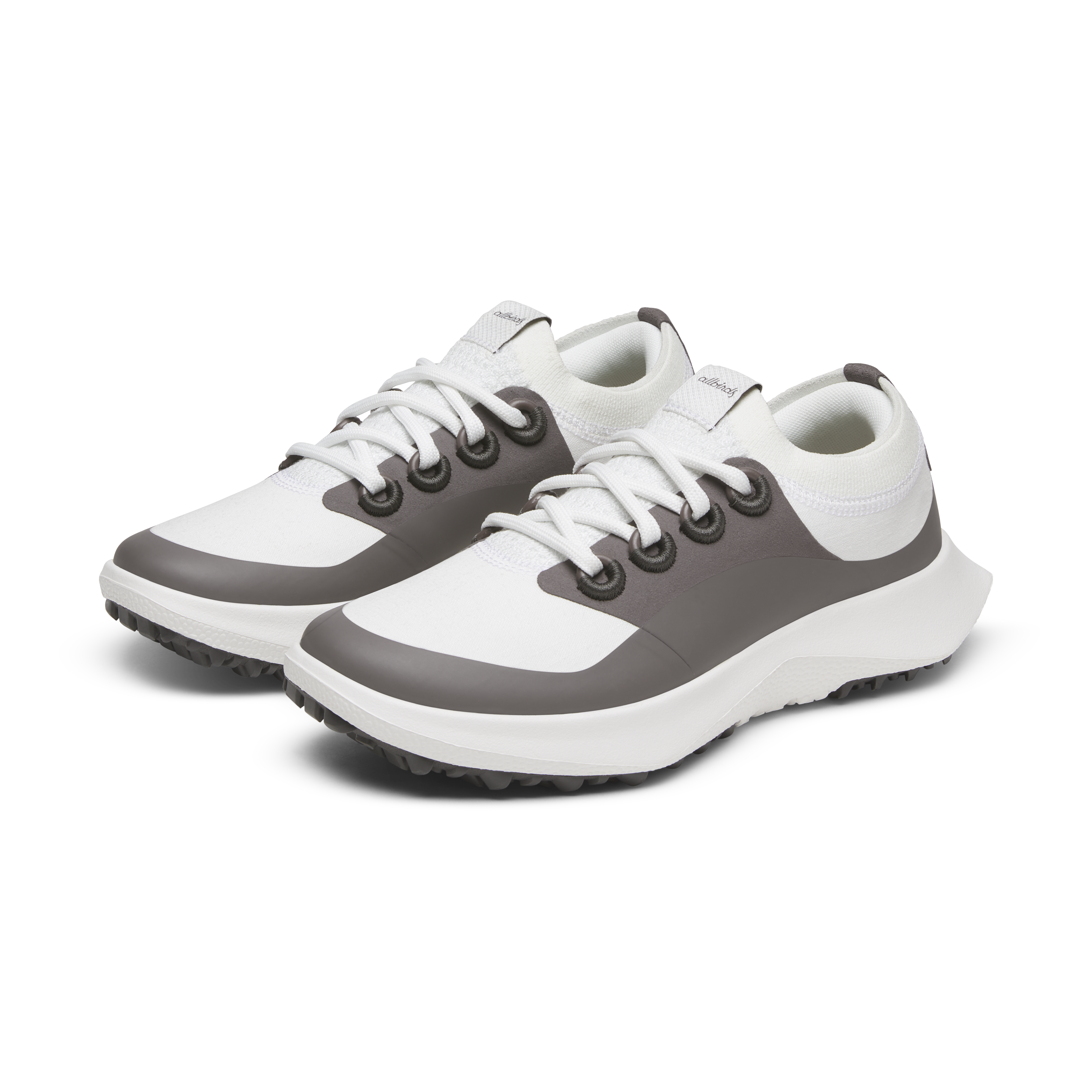 Women's Golf Dasher - Blizzard/Anthracite (Blizzard Sole)