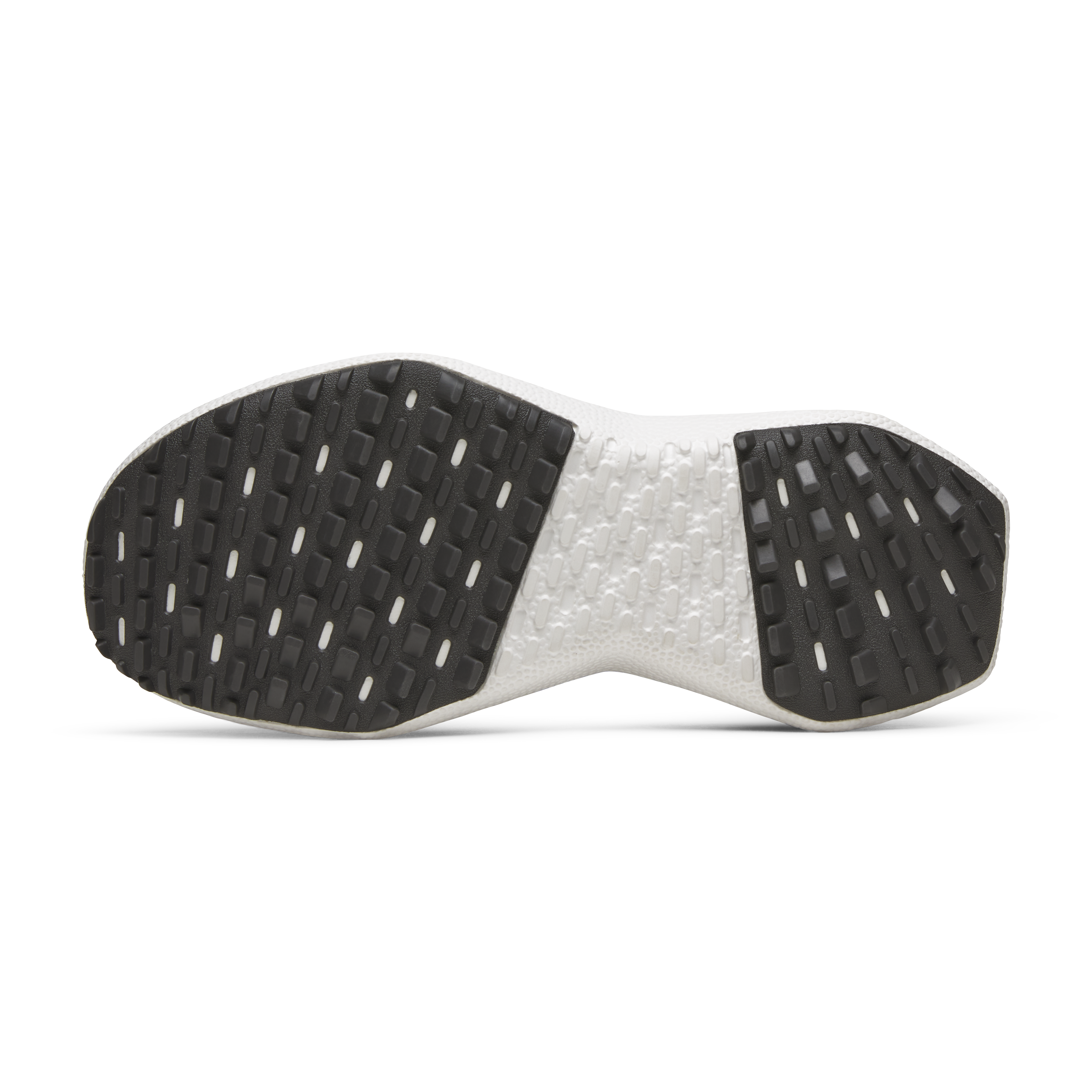 Women's Golf Dasher - Blizzard/Anthracite (Blizzard Sole)
