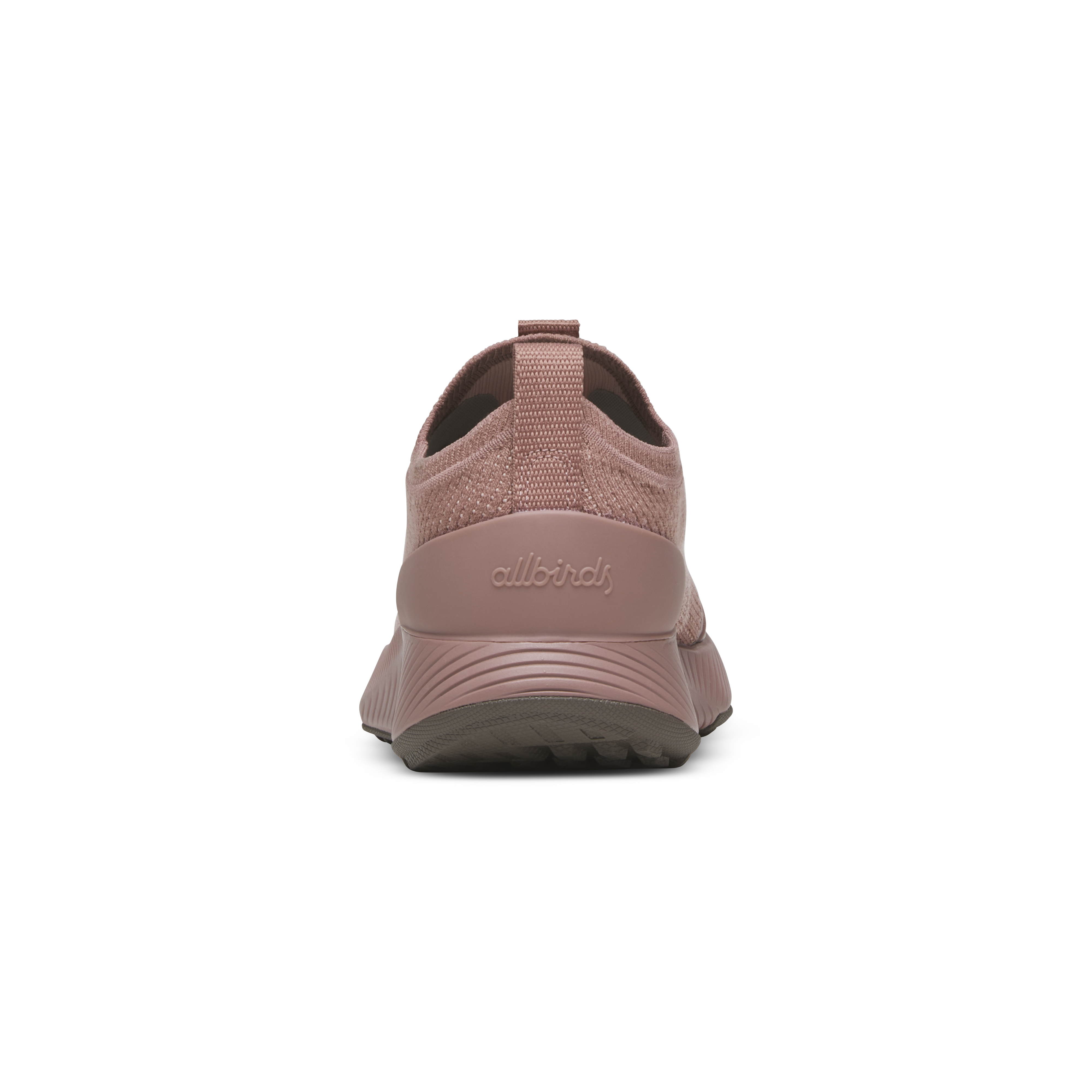 Women's Tree Glider - Burlwood (Burlwood Sole)