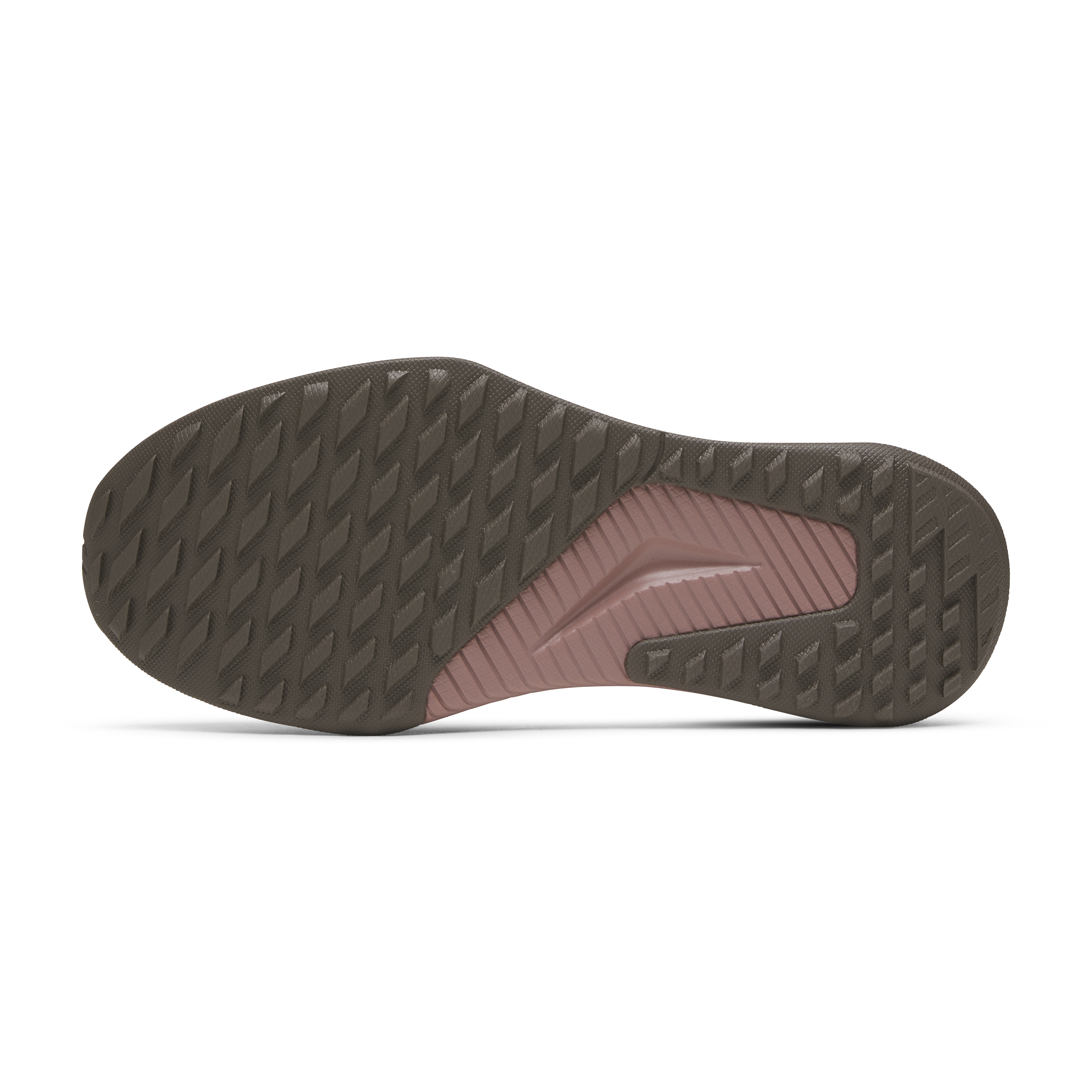 Women's Tree Glider - Burlwood (Burlwood Sole)
