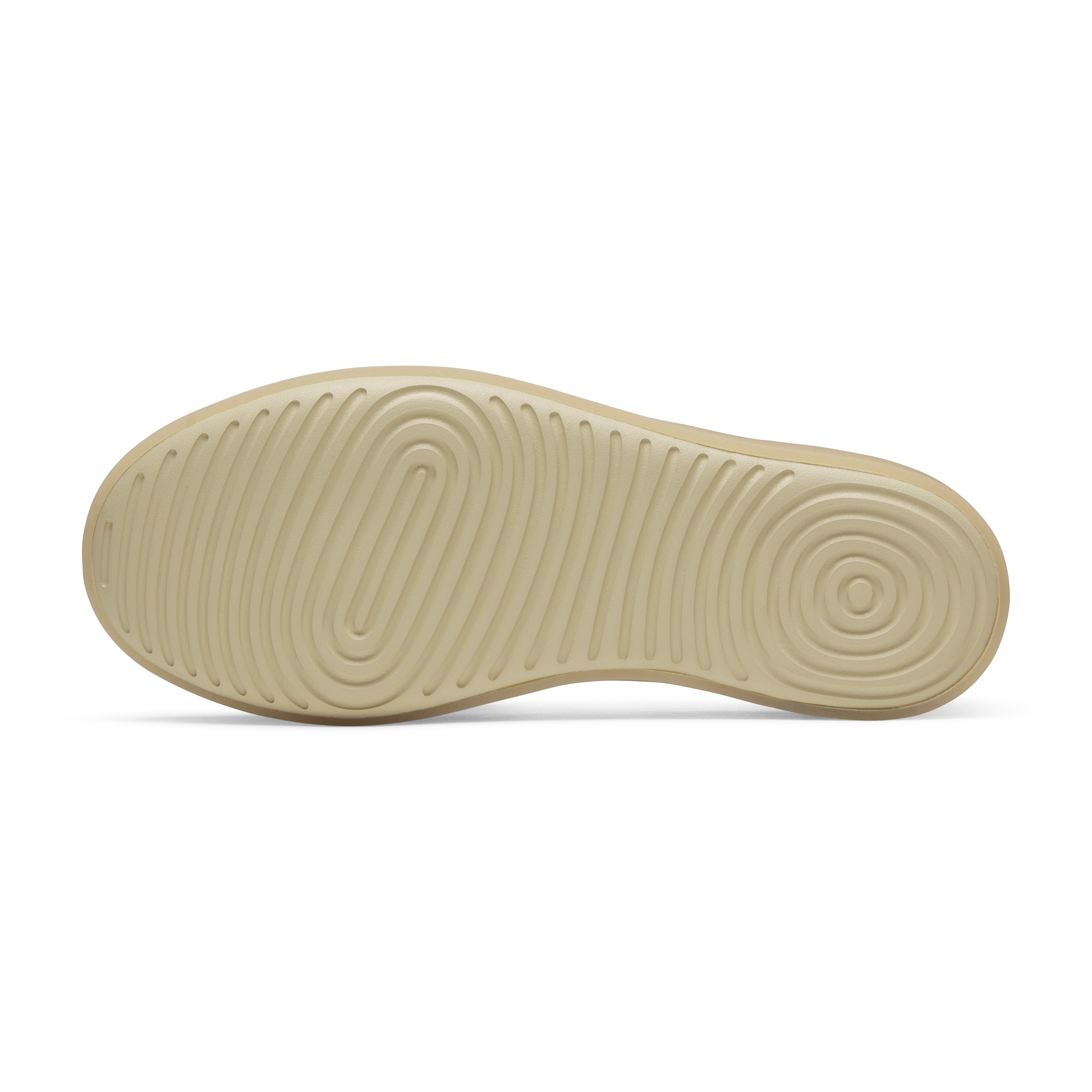 Men's Cruiser Terralux™ - Light Grey (Light Gum Sole)