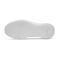 Women's Runner NZ Slip On - Light Grey (Light Grey Sole)
