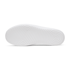 Women's Cruiser Slip On - Mist (Blizzard Sole)