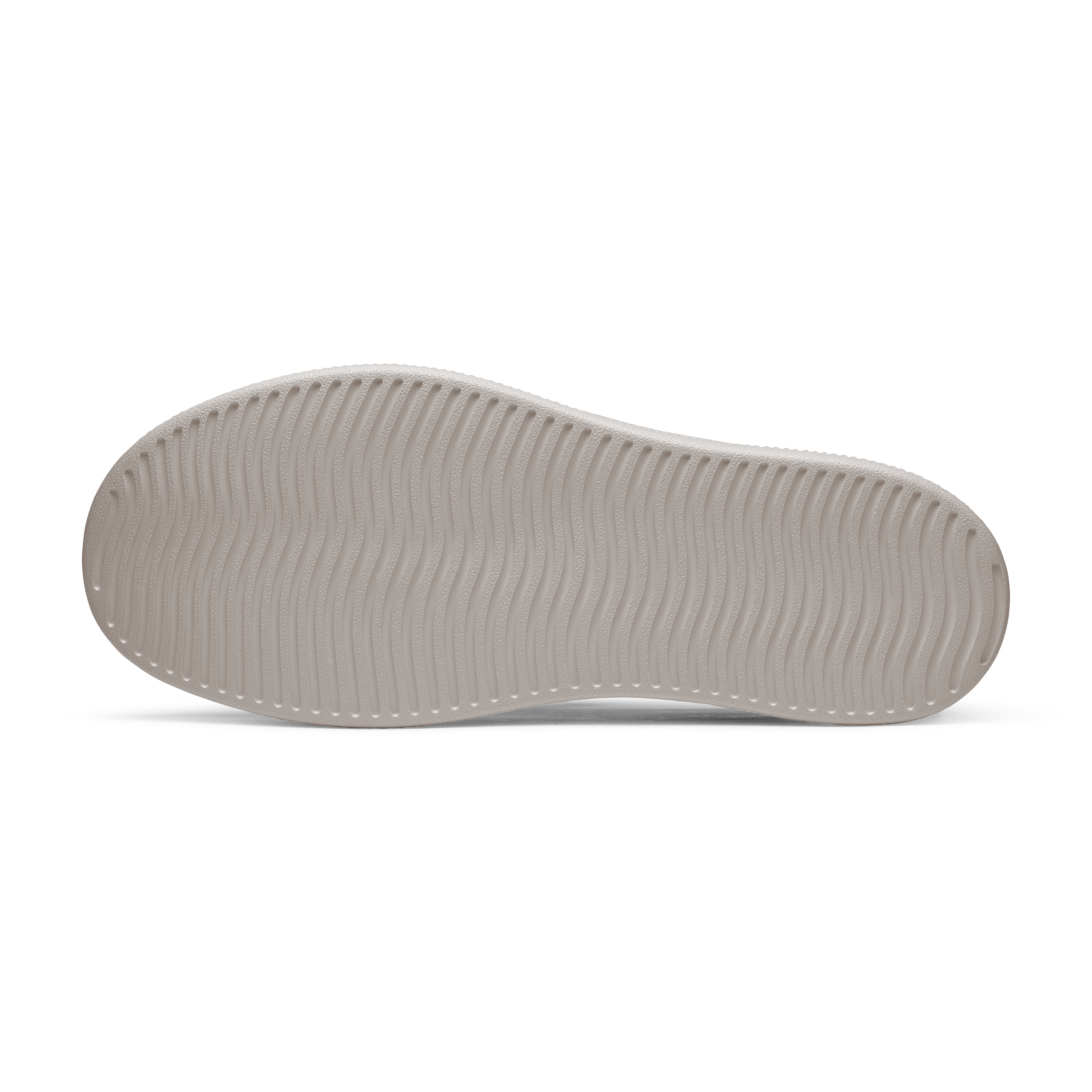 Women's Lounger Lift - Mushroom (Mushroom Sole)