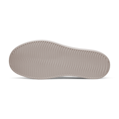 Women's Lounger Lift - Mushroom (Mushroom Sole)