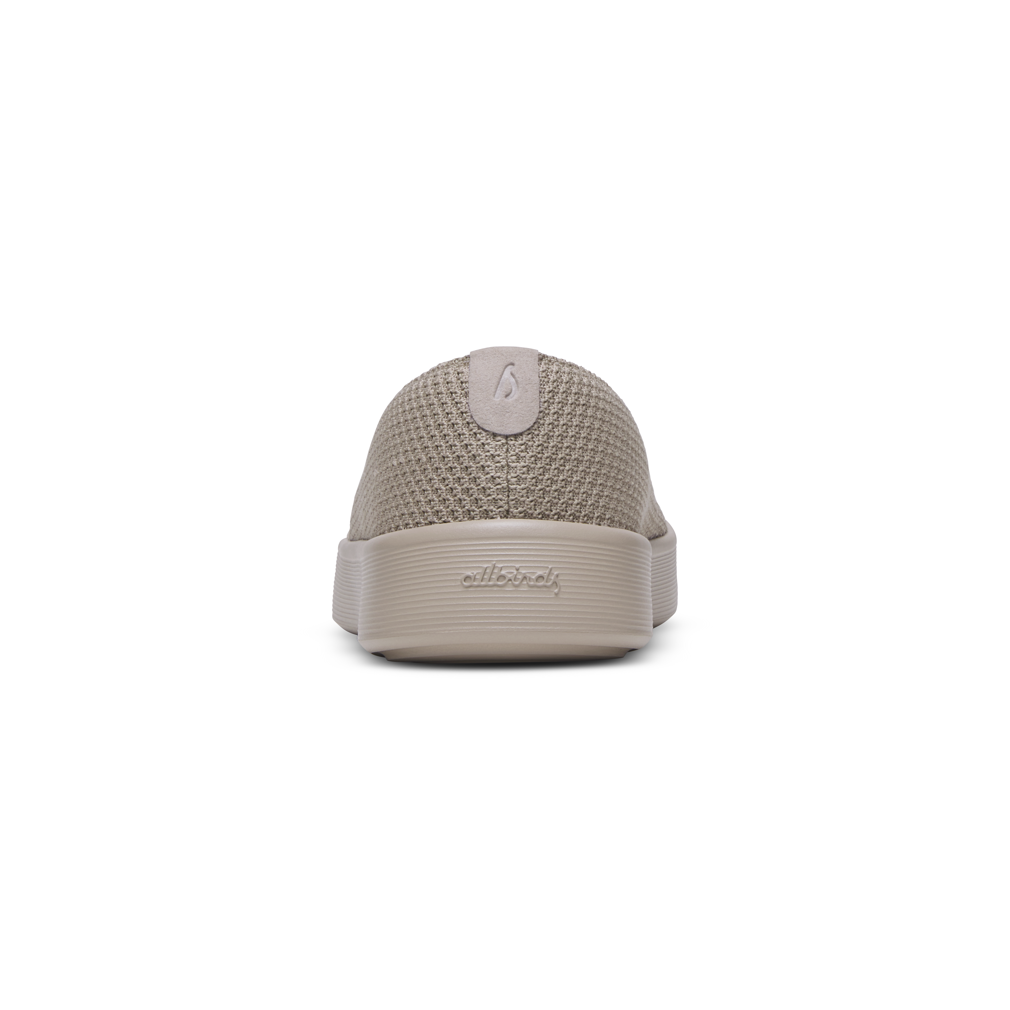 Men's Cruiser Slip On - Mushroom (Mushroom Sole)