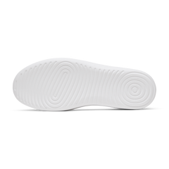 Men's Cruiser Slip On - Natural Black (Blizzard Sole)