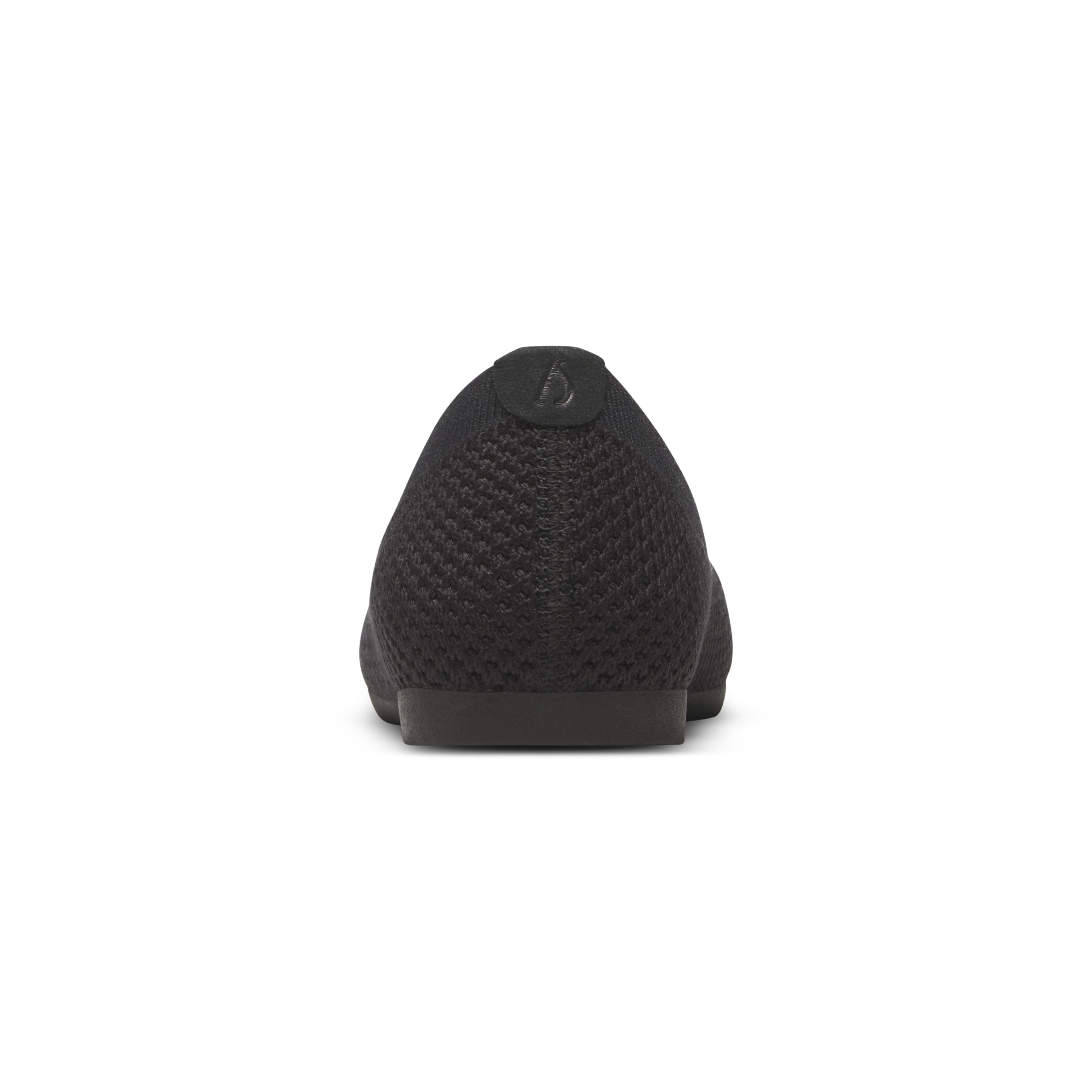 Women's Breezer Point - Natural Black (Natural Black Sole)